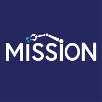 Mission Design & Automation